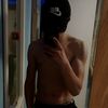 1cosmin_16