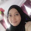 salmiahikeram