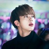 kimseokjin733