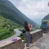dttnlnvnlh