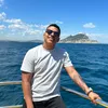 bkaiser23