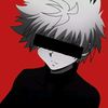 korizen_mia50