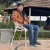 uzair.3388