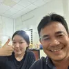 phuckhuondang3