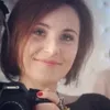 ekaterinanakai