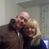 raybradley502