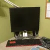 andrejisthemaster