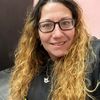 samanthasmiles28