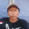 dasro65