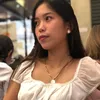 dionesdaniela