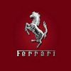 ferraricardetailing1