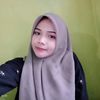 rina.audina