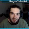 the_roguecelestial