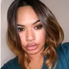 its_novababy