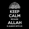 naziamalik022