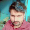 majeedgujjar733