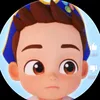 jadejr288