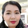 diananina43