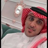 emad77007