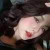 ayarraaa__