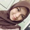 ibusalma_