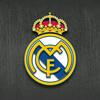 Rell Madrid