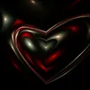 user6163323160281