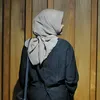fauzia.id