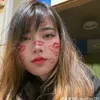 trangdaothuy2