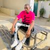patrick.mabaya.jr