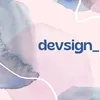 devsign11