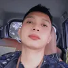 alandfredianto