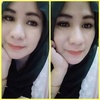 bettyshaheer