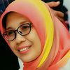 nur_yulianti07