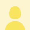yelsons