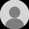 sunsignleo_