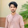 shahzaibnawaz702