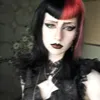 ifeelliketrash.com