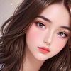 _babybaby.girl