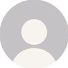 user1024792135716