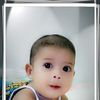 thawisak.youyen