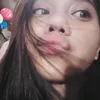 elahhhhhhhh1