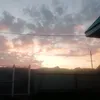 user_tt_mod69