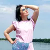 giulia_sergiivna
