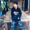 user55262382748047