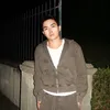 iam.danyocean