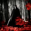 wolfthorn11264