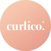 curlico