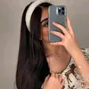 user4440518186961