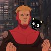 frenzy.101kraglin